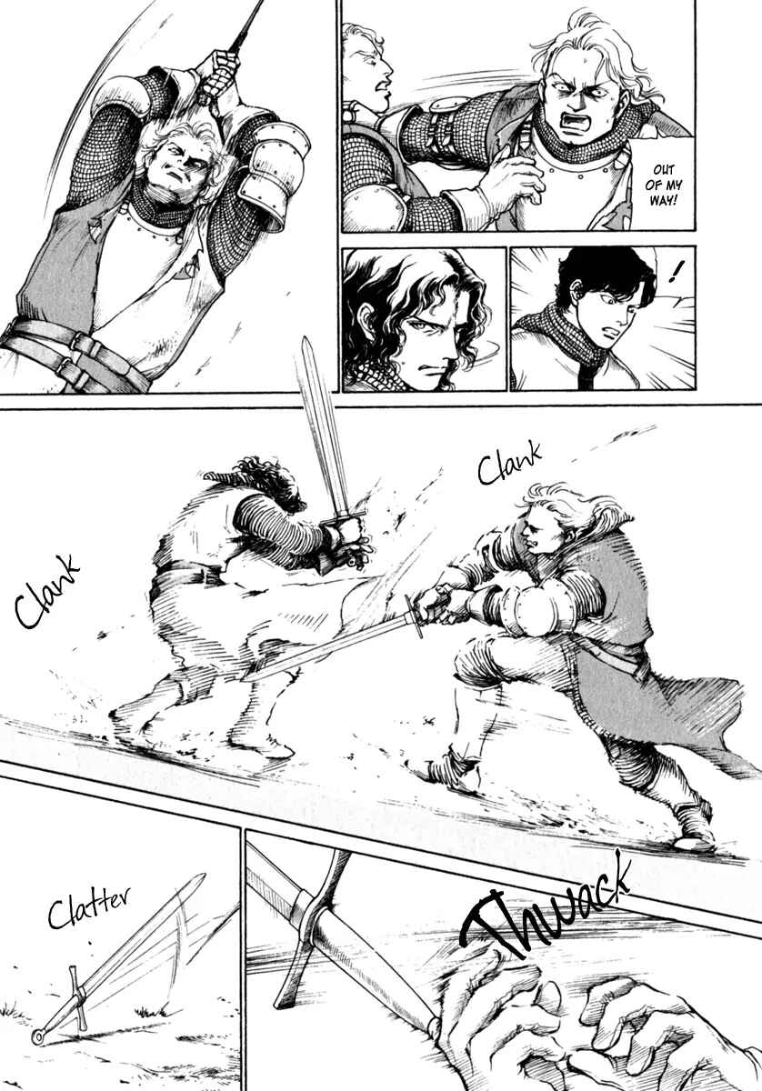 Page 5 Chapter 44 Cesare