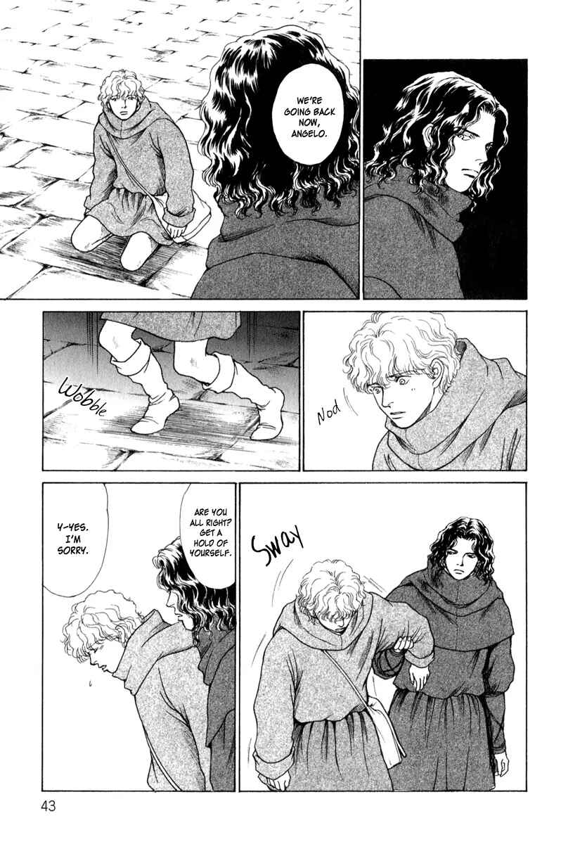 Page 11 Chapter 8 Cesare