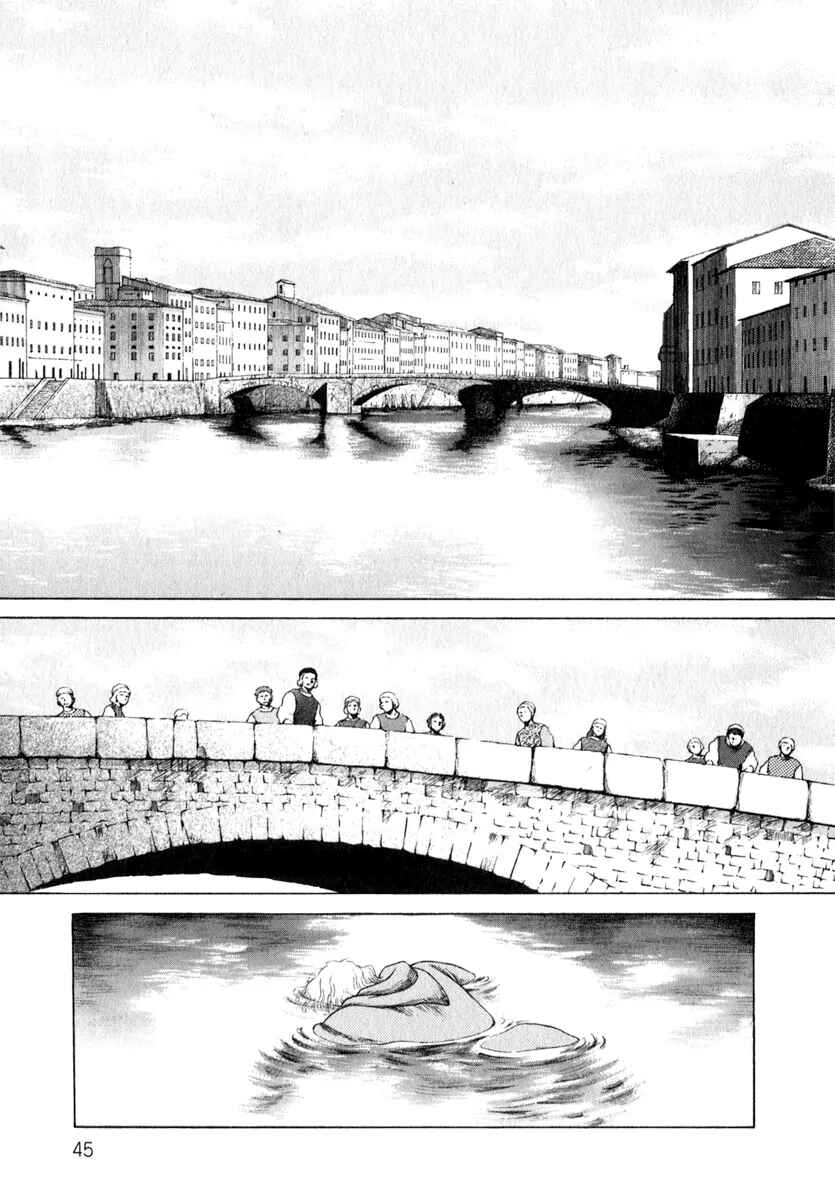 Page 13 Chapter 8 Cesare