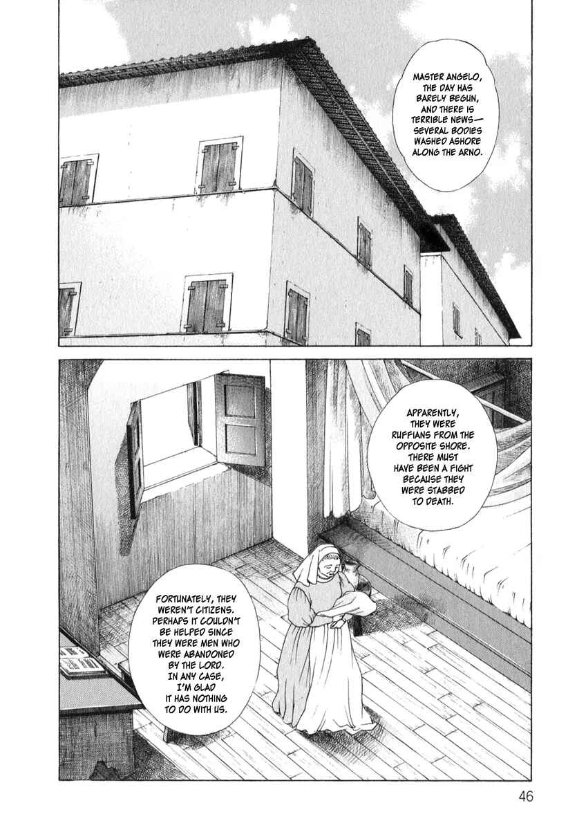 Page 14 Chapter 8 Cesare