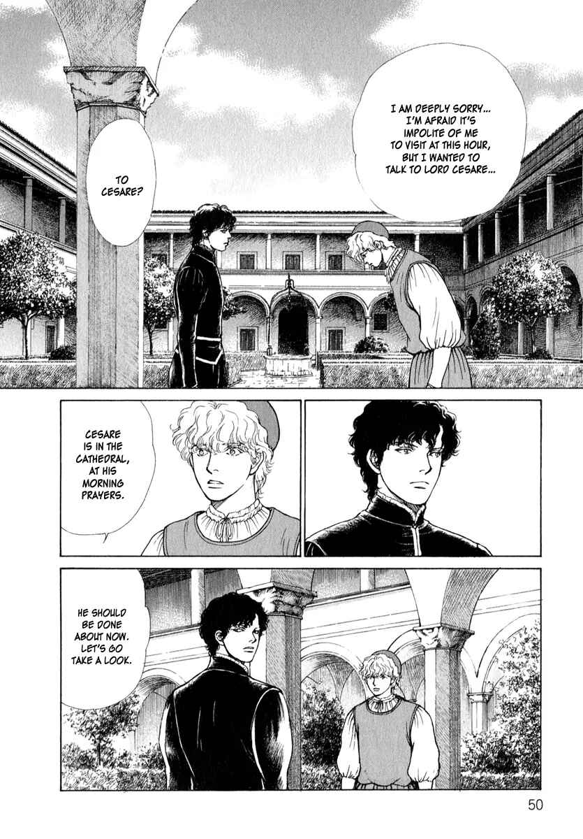 Page 18 Chapter 8 Cesare