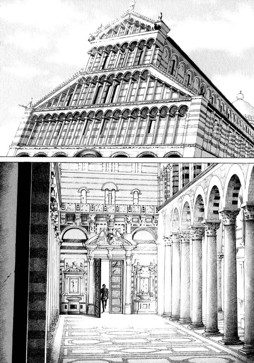 Page 21 Chapter 8 Cesare