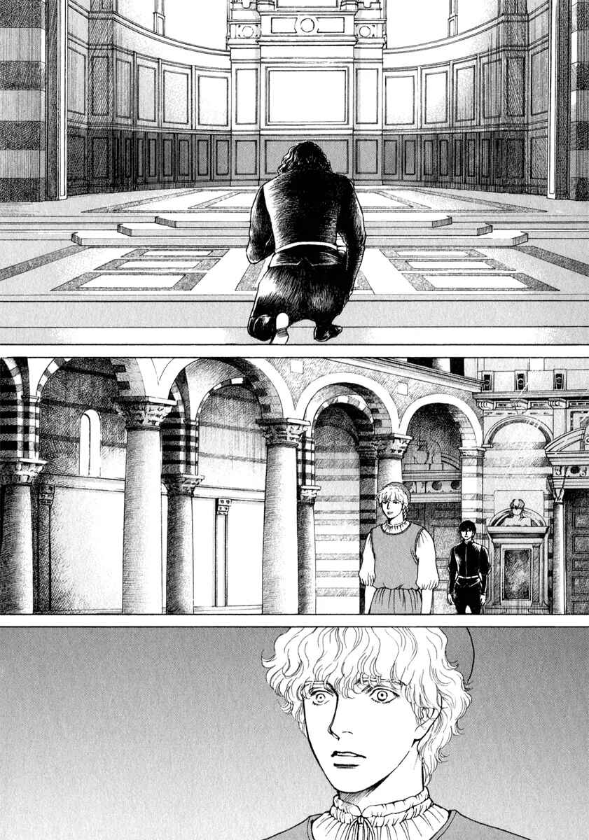 Page 23 Chapter 8 Cesare
