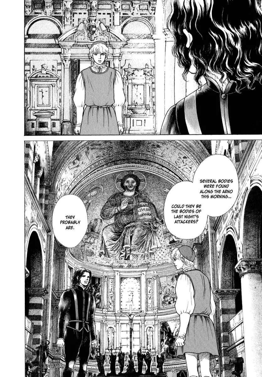 Page 25 Chapter 8 Cesare