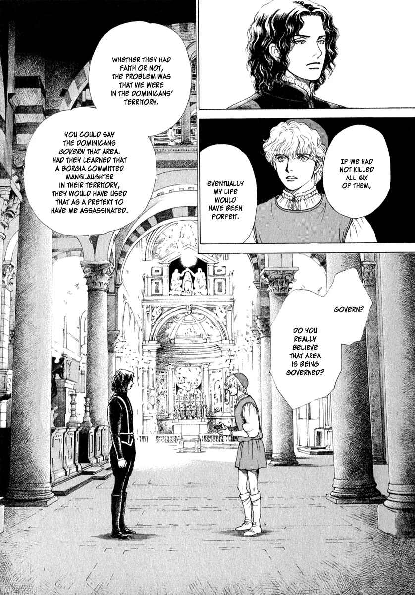Page 27 Chapter 8 Cesare