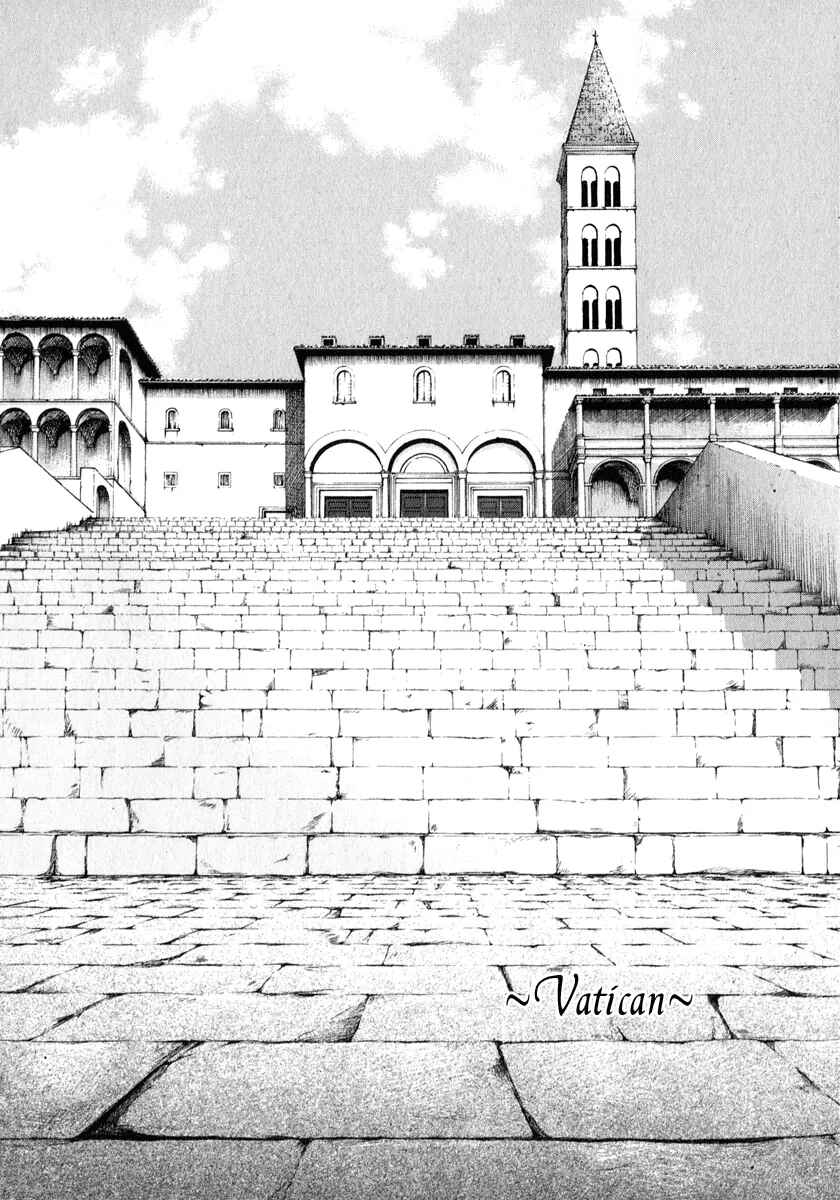 Page 33 Chapter 8 Cesare