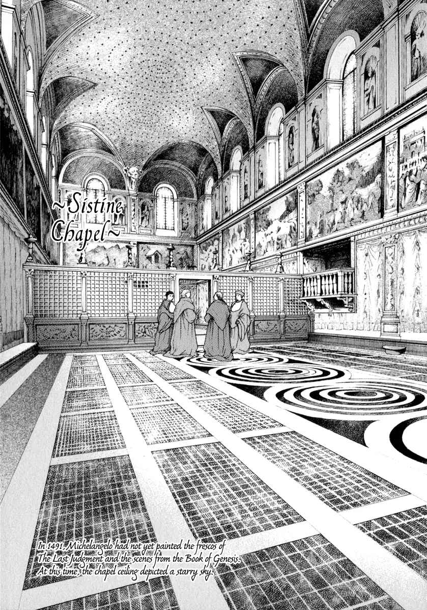 Page 34 Chapter 8 Cesare