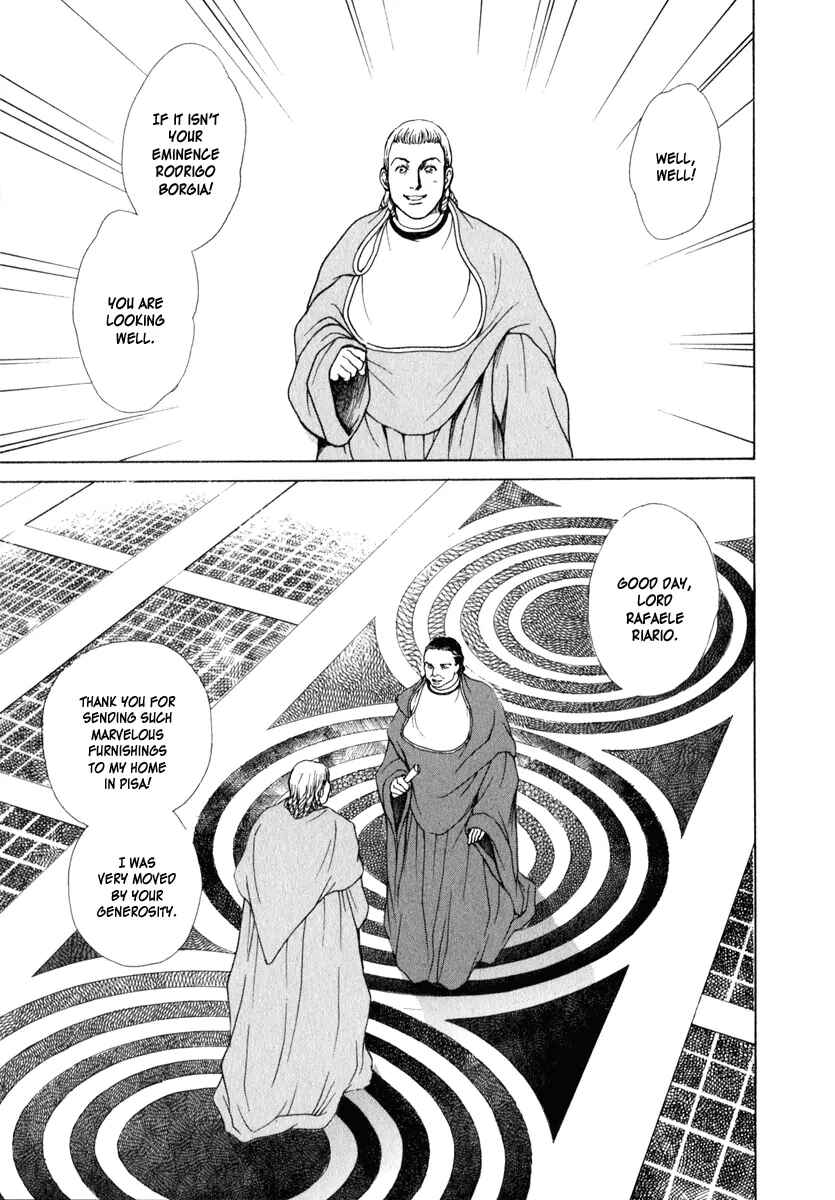 Page 36 Chapter 8 Cesare