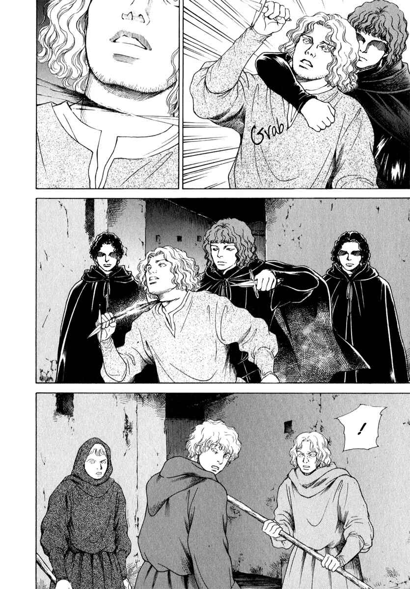 Page 4 Chapter 8 Cesare