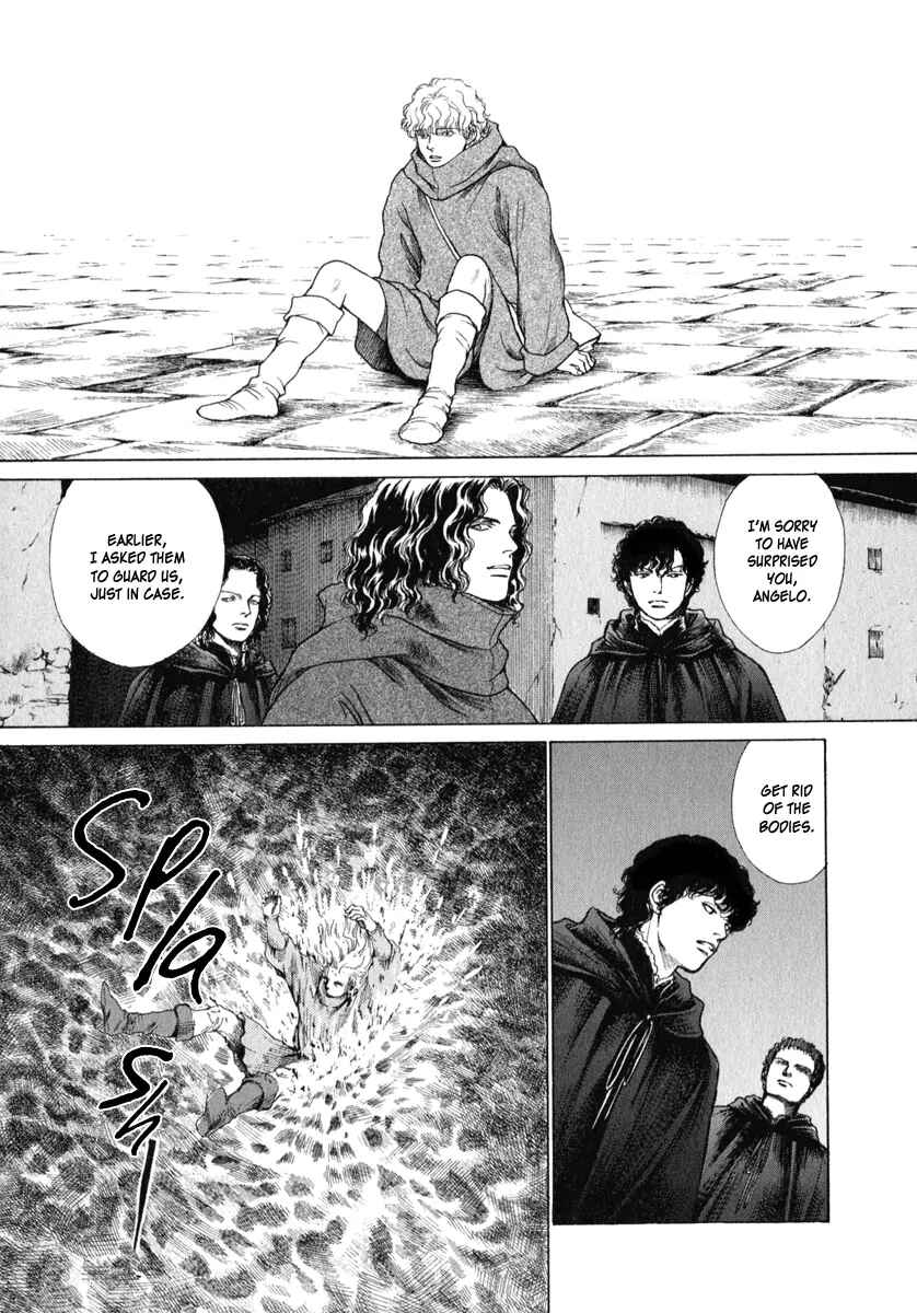 Page 9 Chapter 8 Cesare