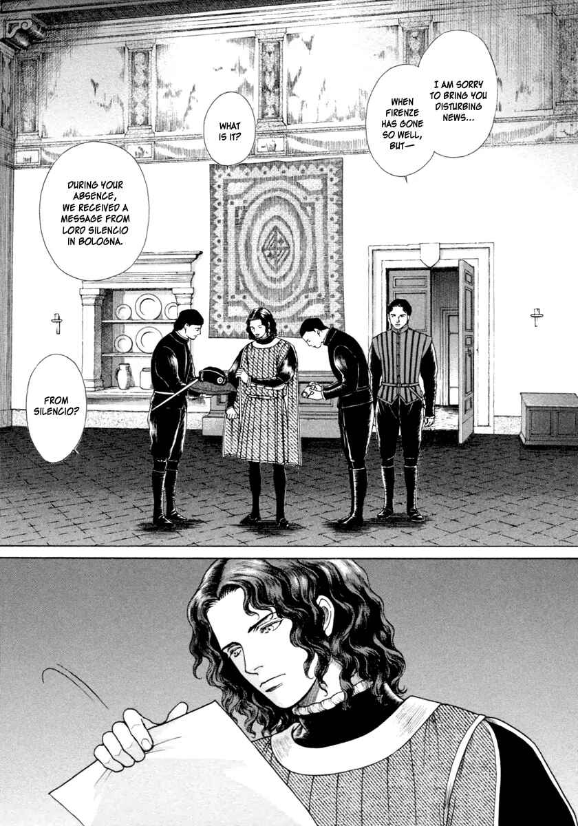 Page 10 Chapter 15 Cesare