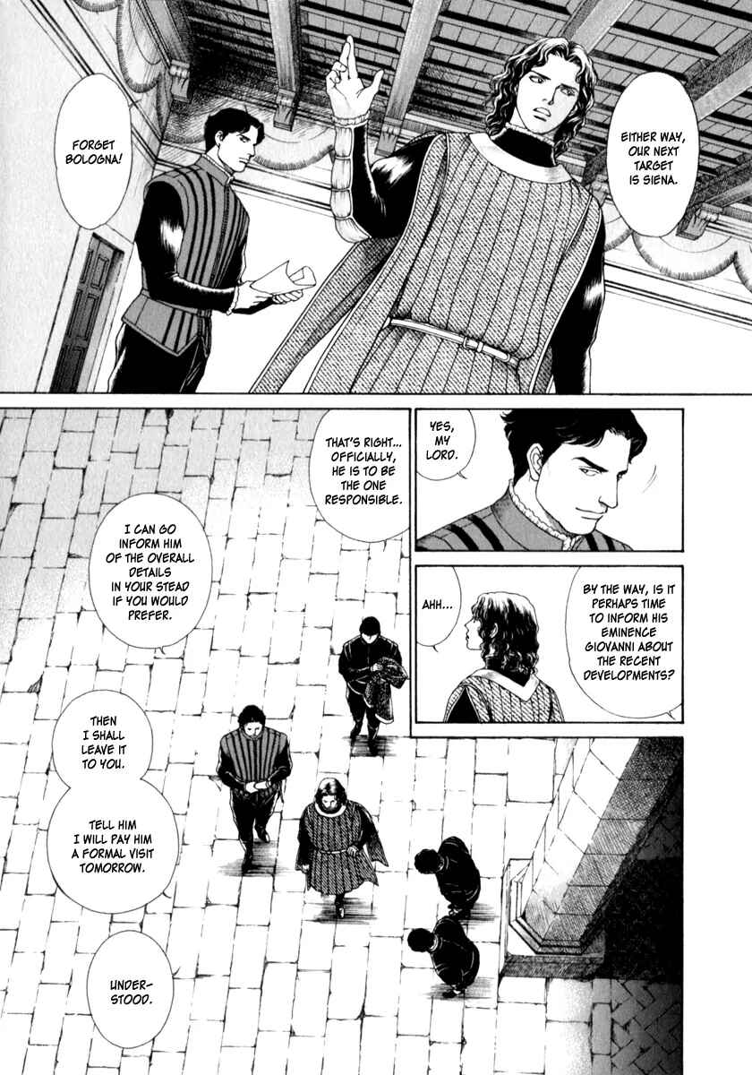 Page 12 Chapter 15 Cesare