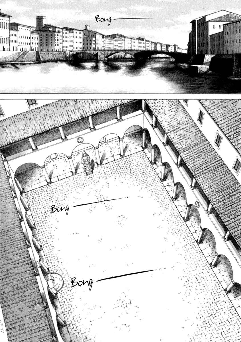 Page 16 Chapter 15 Cesare