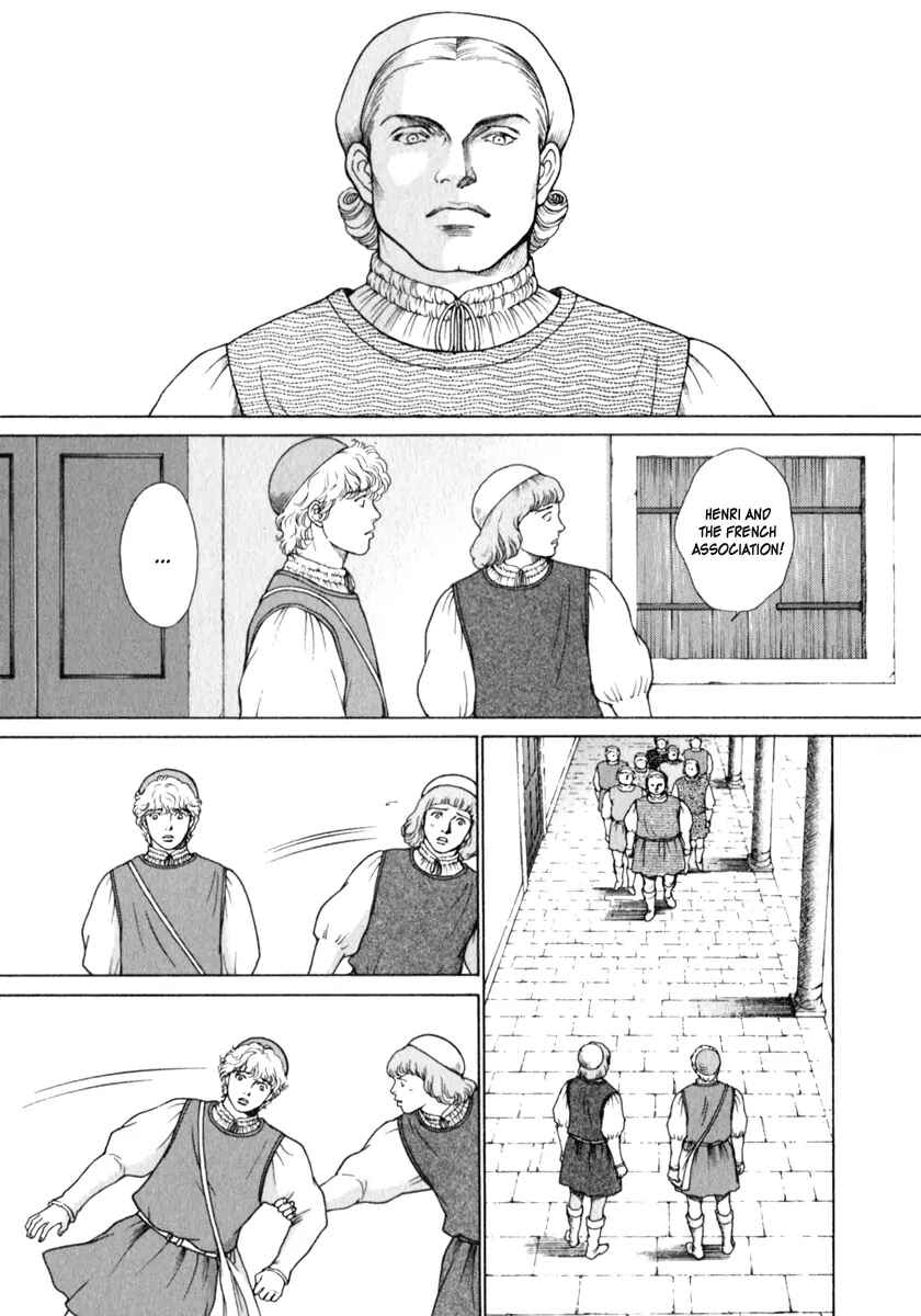 Page 20 Chapter 15 Cesare