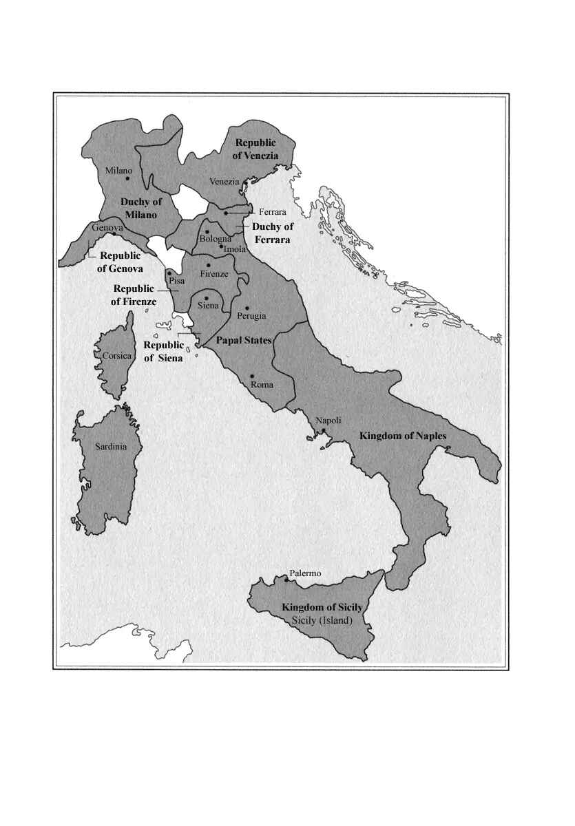 Page 4 Chapter 15 Cesare