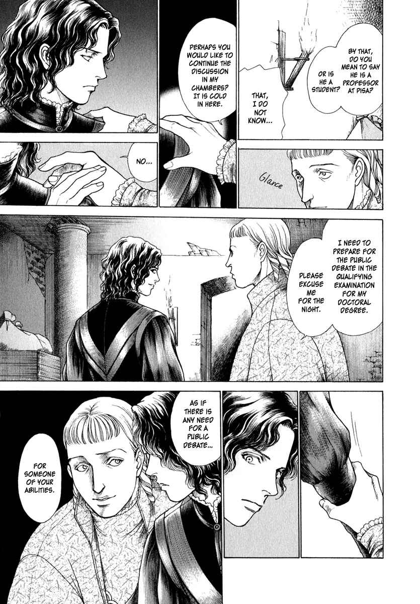 Page 13 Chapter 12 Cesare