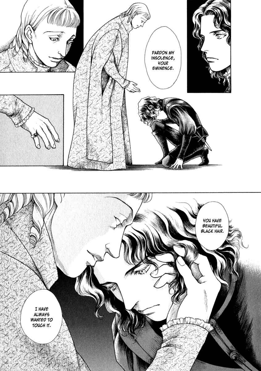 Page 15 Chapter 12 Cesare