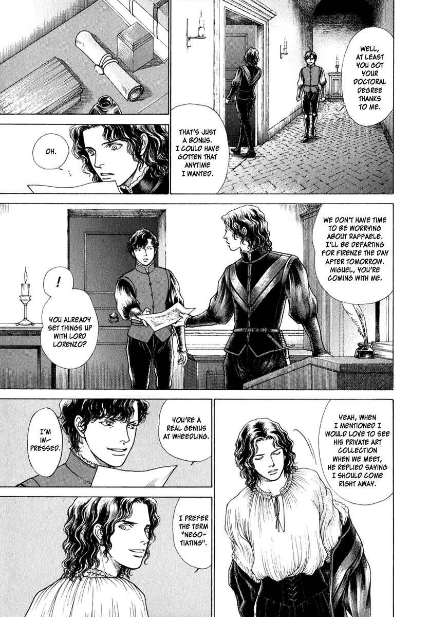 Page 17 Chapter 12 Cesare