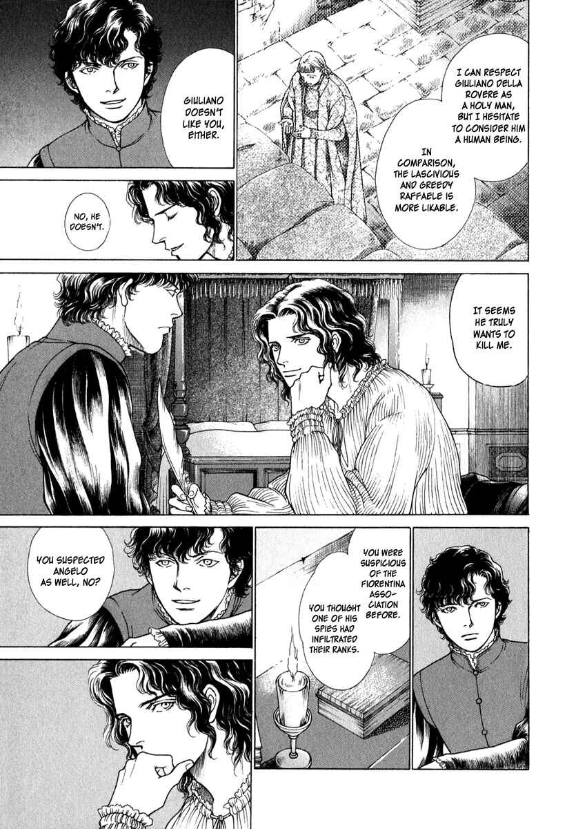 Page 19 Chapter 12 Cesare