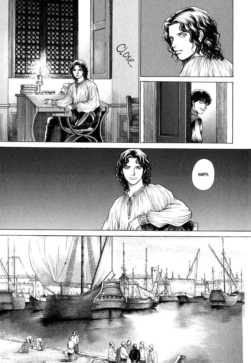 Page 21 Chapter 12 Cesare