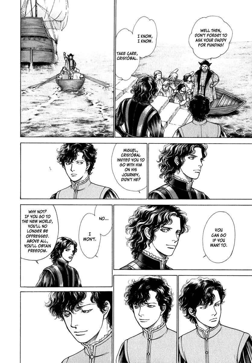 Page 22 Chapter 12 Cesare