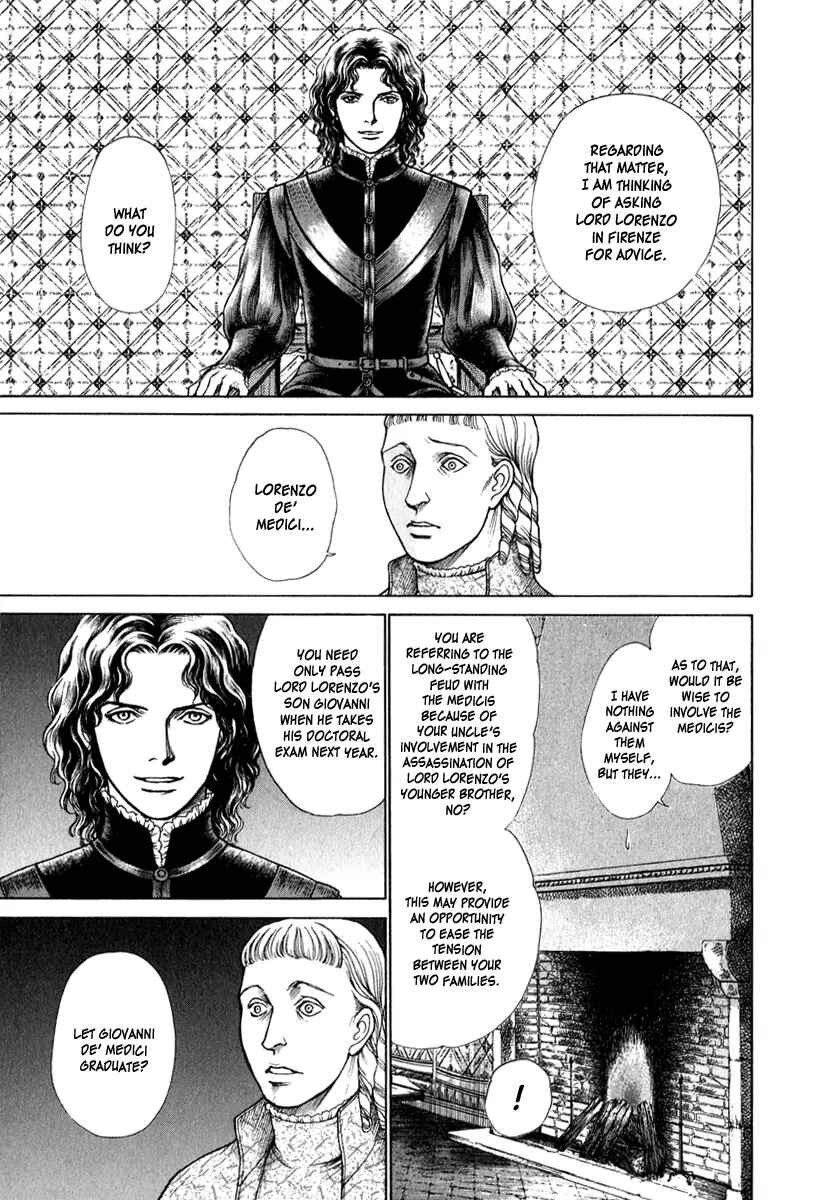 Page 3 Chapter 12 Cesare