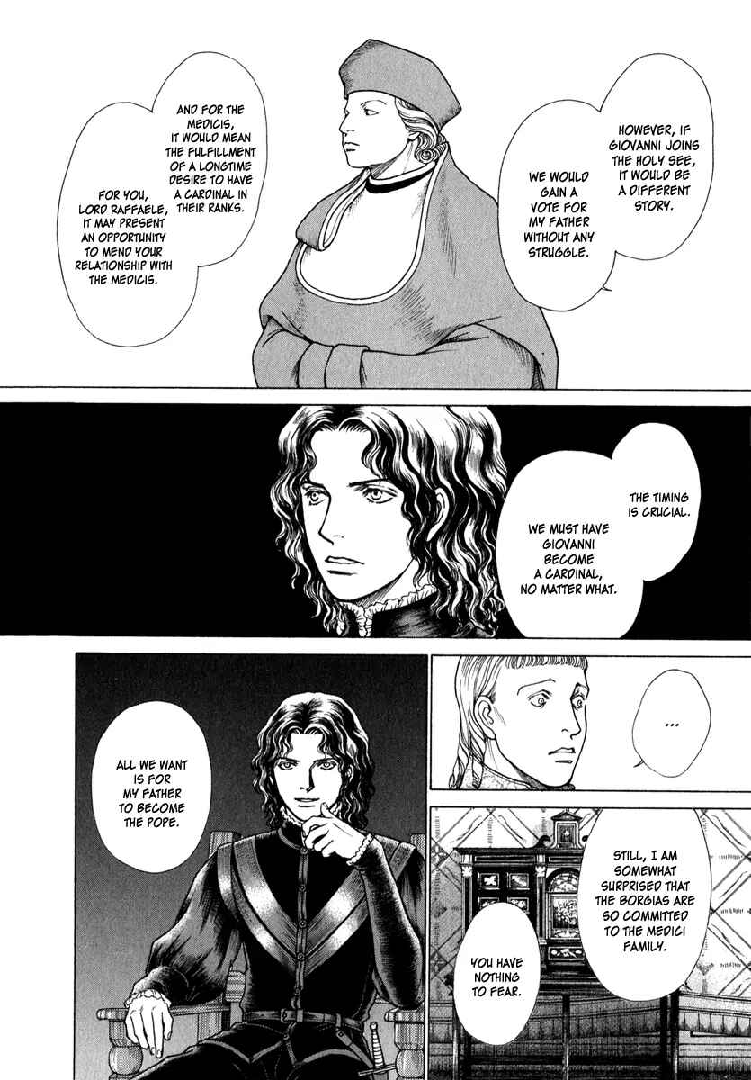 Page 6 Chapter 12 Cesare