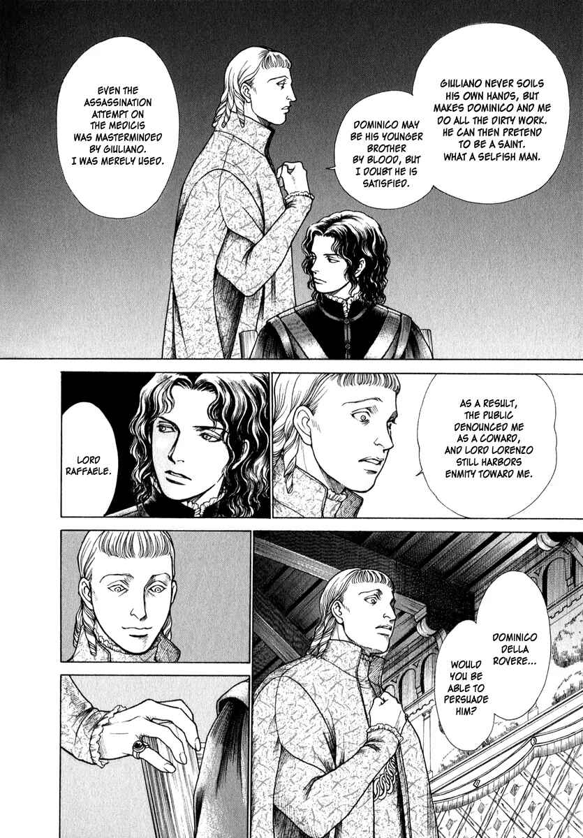 Page 8 Chapter 12 Cesare