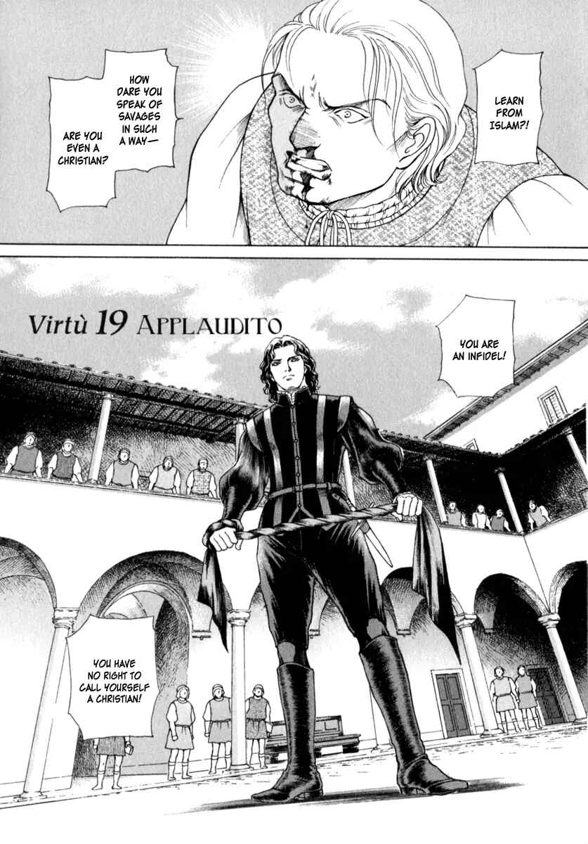 Page 1 Chapter 19 Cesare
