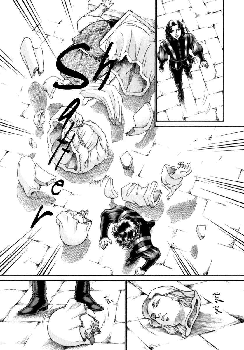 Page 13 Chapter 19 Cesare