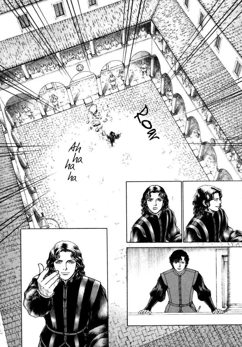 Page 16 Chapter 19 Cesare