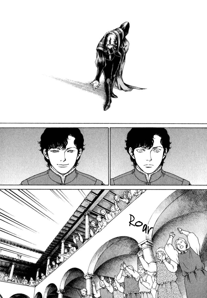 Page 17 Chapter 19 Cesare