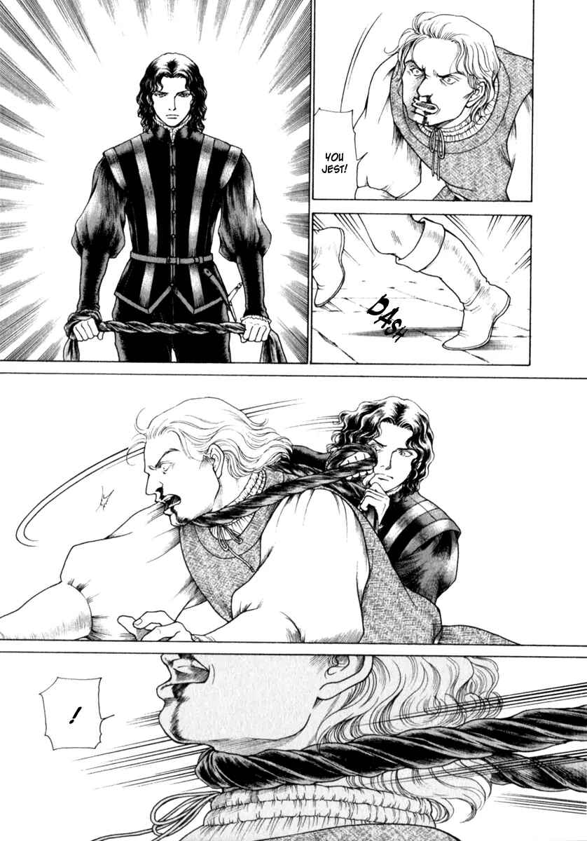 Page 3 Chapter 19 Cesare