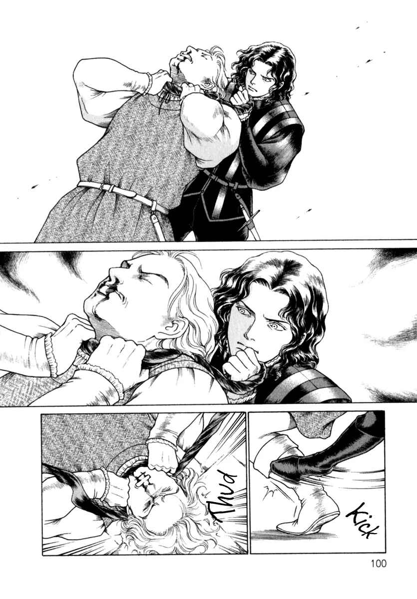 Page 4 Chapter 19 Cesare