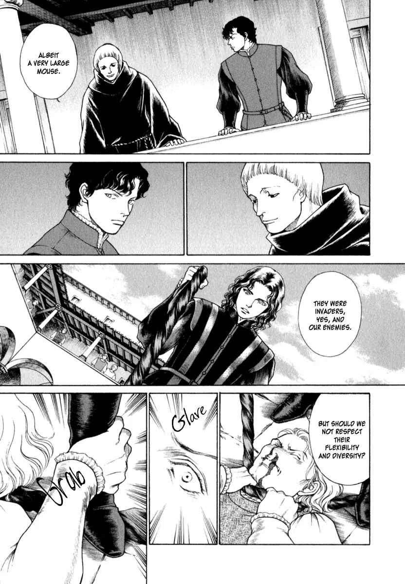 Page 7 Chapter 19 Cesare