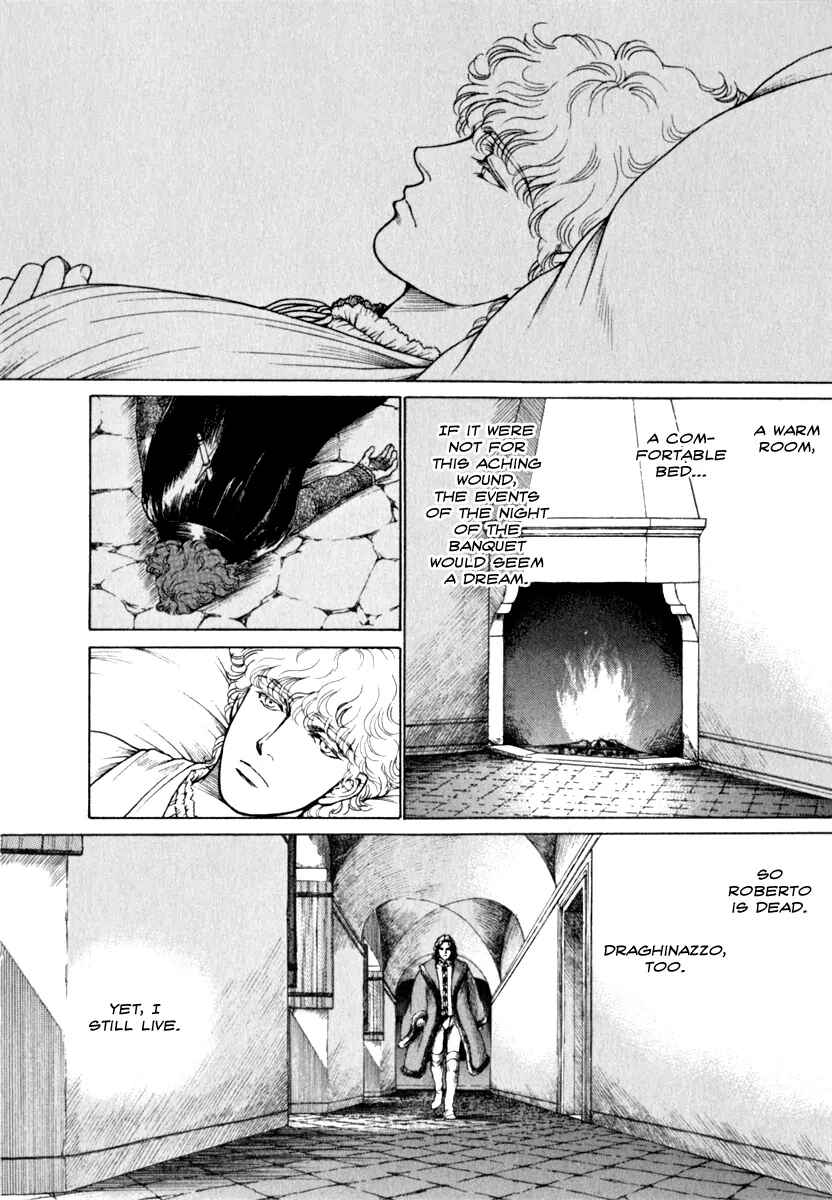 Page 9 Chapter 49 Cesare