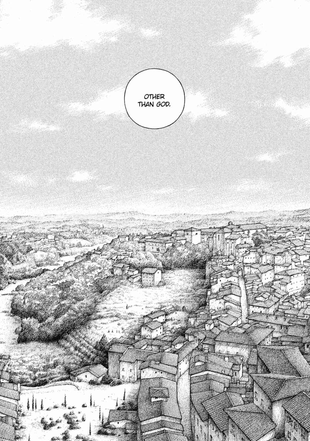 Page 12 Chapter 101 Cesare