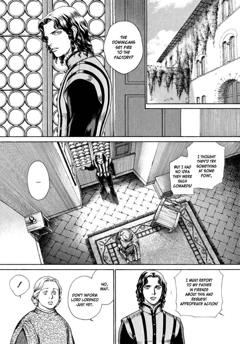 Page 11 Chapter 29 Cesare