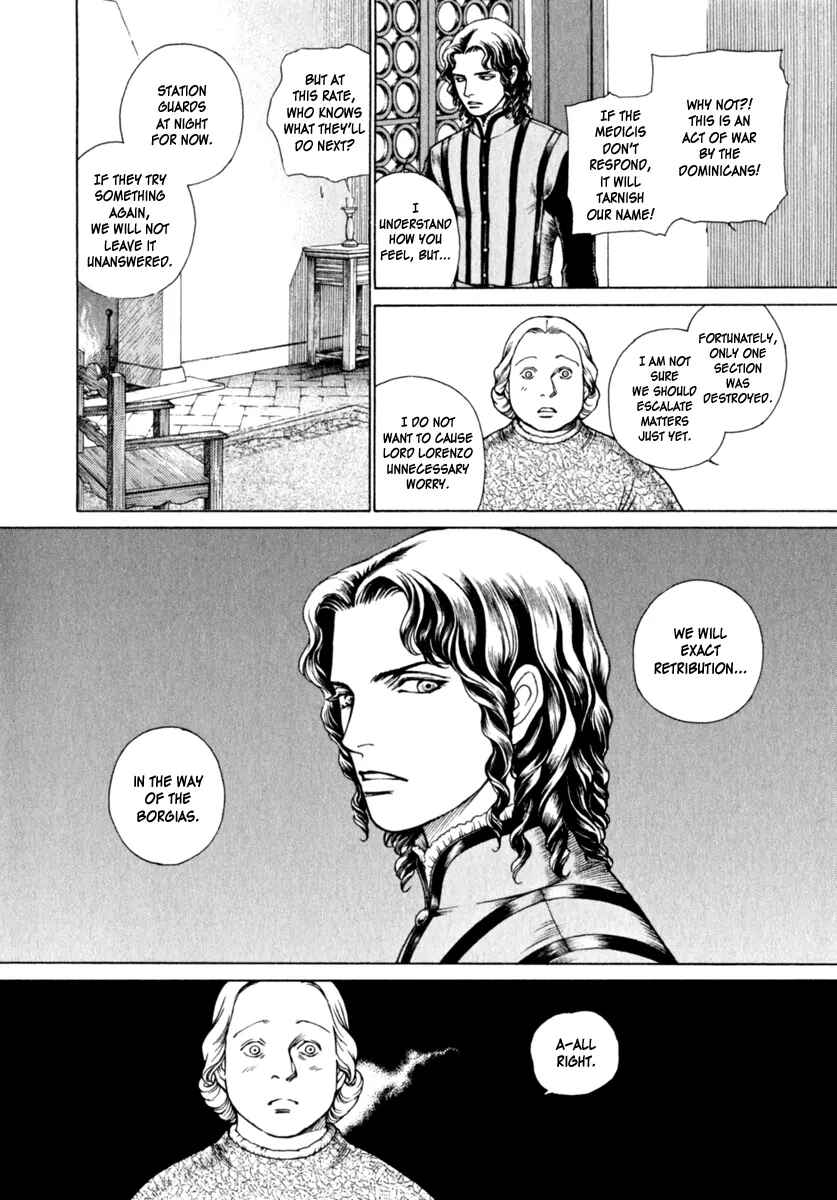 Page 12 Chapter 29 Cesare