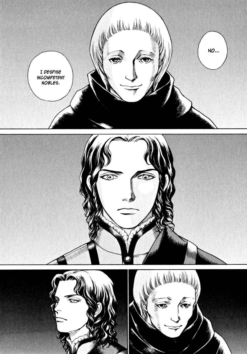 Page 21 Chapter 29 Cesare
