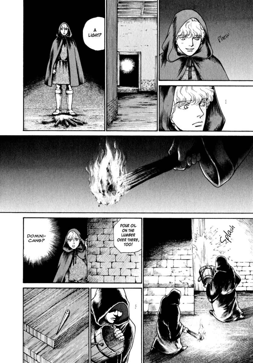 Page 4 Chapter 29 Cesare