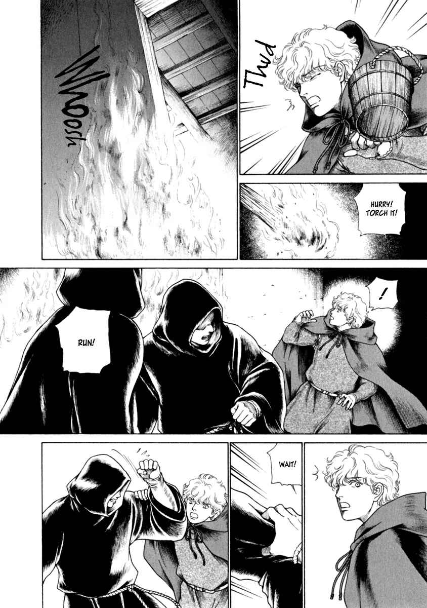 Page 6 Chapter 29 Cesare