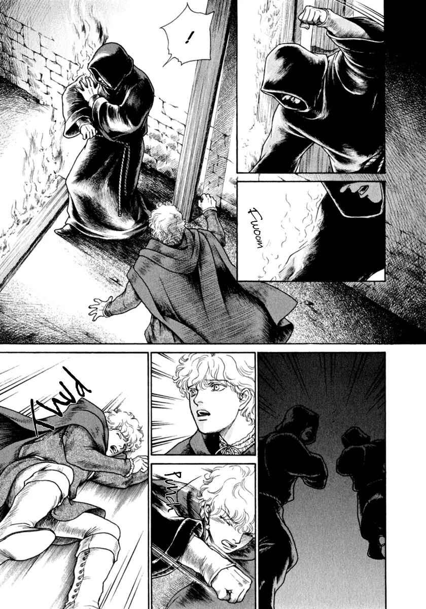 Page 7 Chapter 29 Cesare