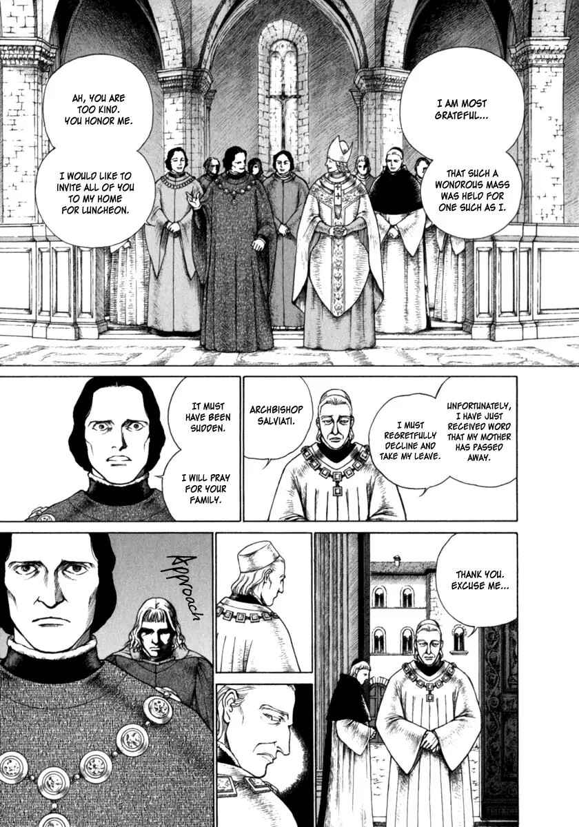 Page 4 Chapter 68 Cesare