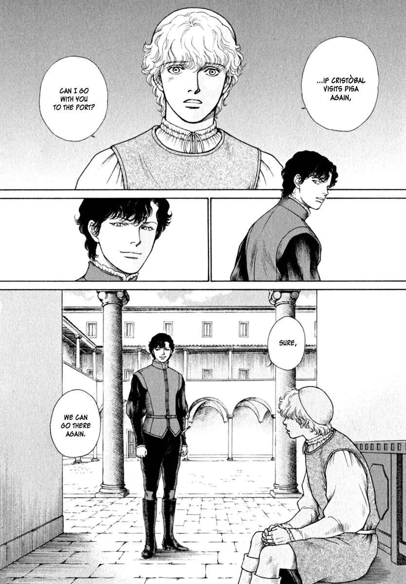 Page 10 Chapter 20 Cesare
