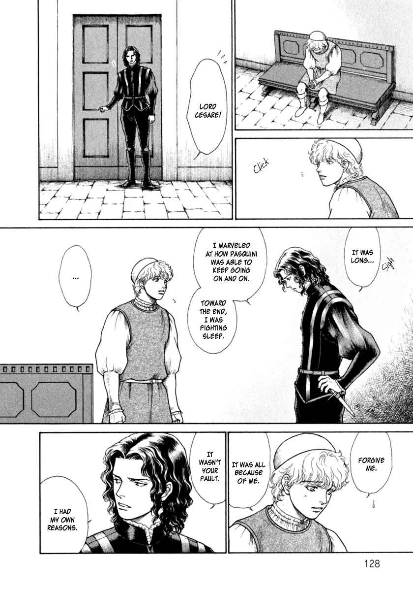 Page 12 Chapter 20 Cesare