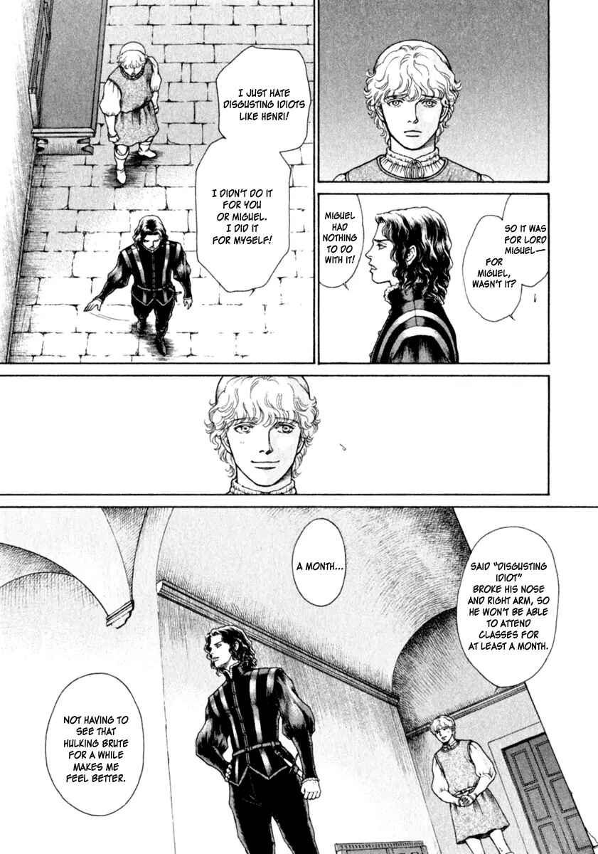 Page 13 Chapter 20 Cesare