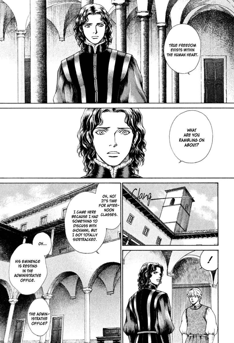 Page 17 Chapter 20 Cesare