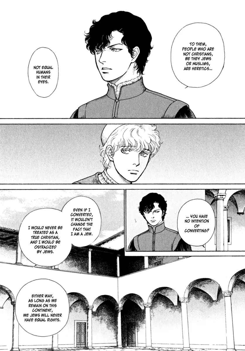 Page 5 Chapter 20 Cesare