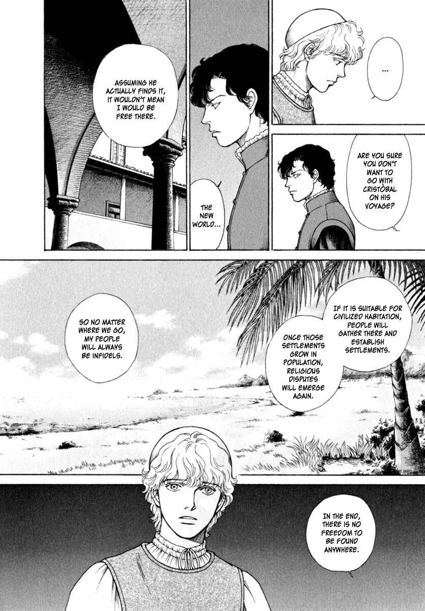 Page 6 Chapter 20 Cesare